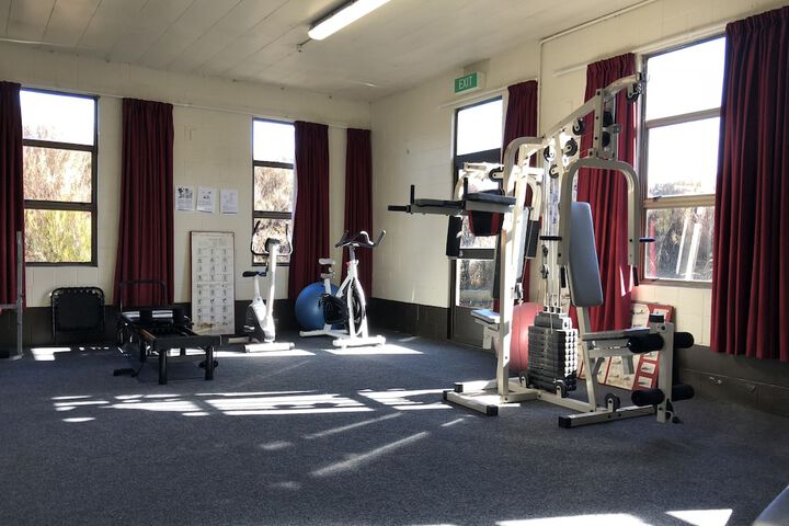 Health and Fitness 75 of 143
