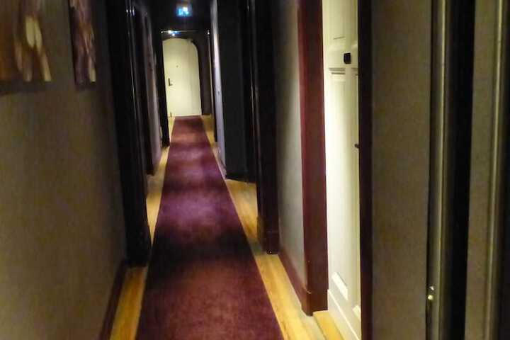 Hotel 2 of 47