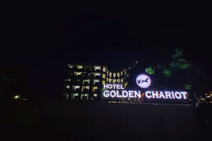 Hotel 59 of 81