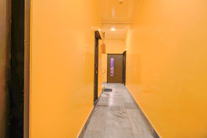 Hotel Interior 3 of 28