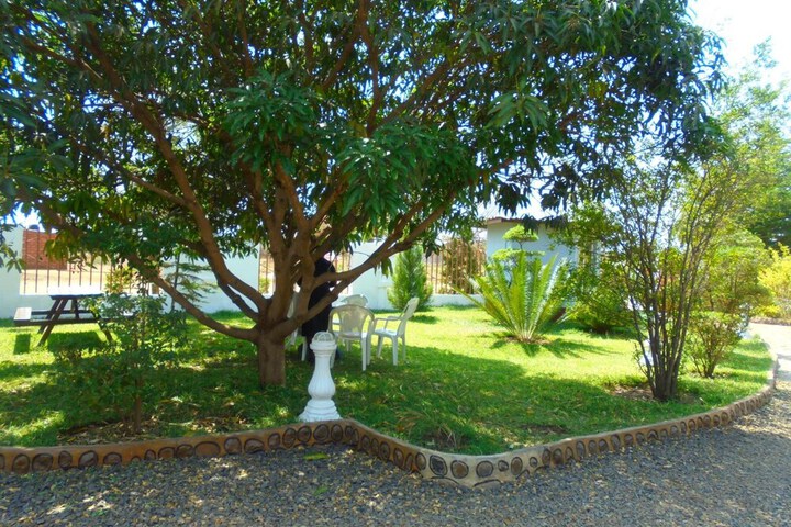 Property Grounds 54 of 61