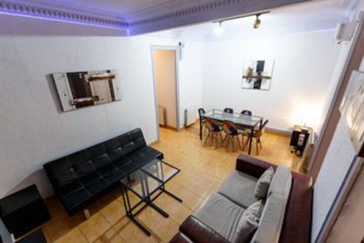Room 54 of 63