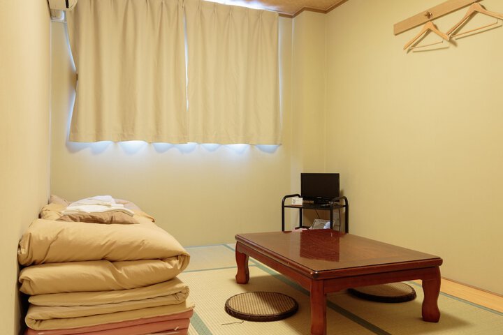Room 22 of 84