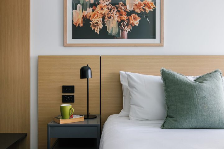 Room 40 of 58