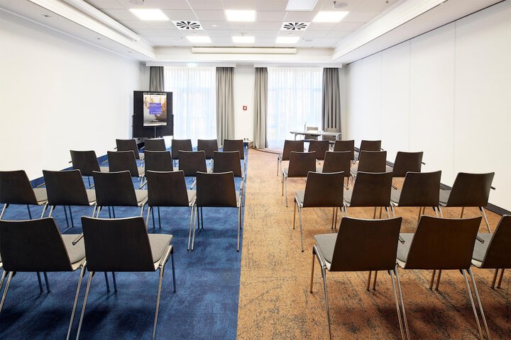 Meeting 179 of 201