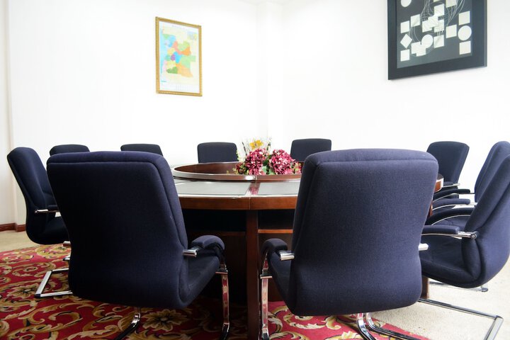 Meeting 52 of 66