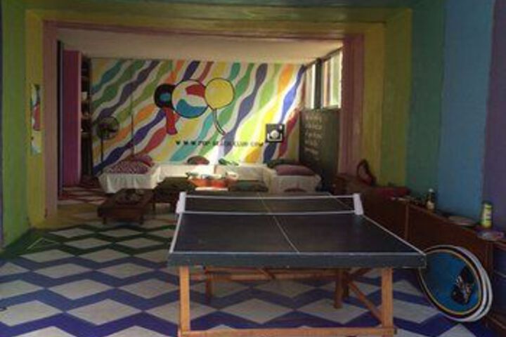 Room 14 of 41