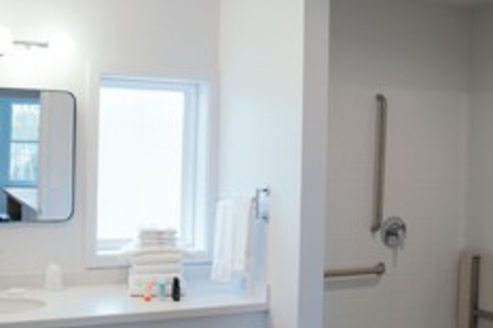 Room 265 of 510