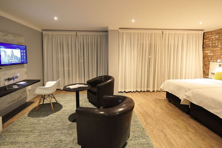 Room 11 of 59