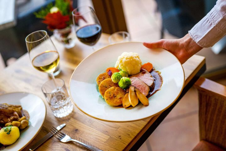 Dining 50 of 73