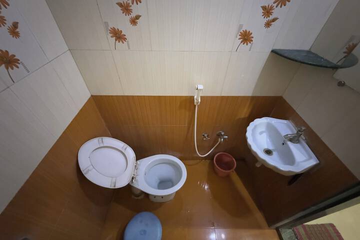 Room 63 of 72