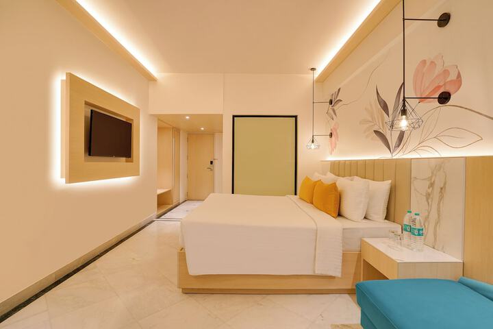 Room 12 of 47