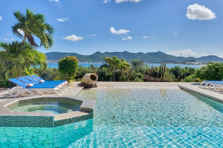 Pool 7 of 10