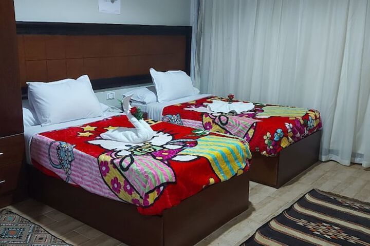 Room 34 of 61
