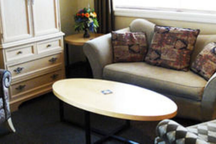Room 26 of 29