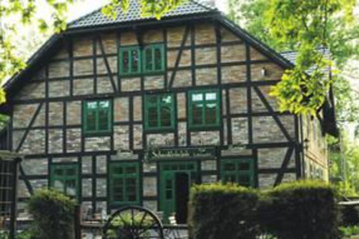 Hotel 17 of 28