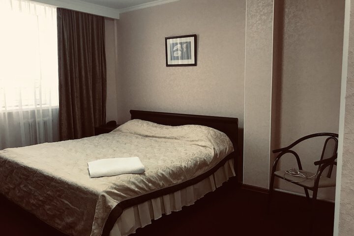 Room 11 of 47