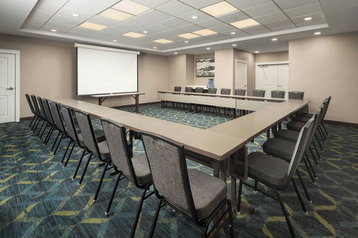 Meeting 66 of 71