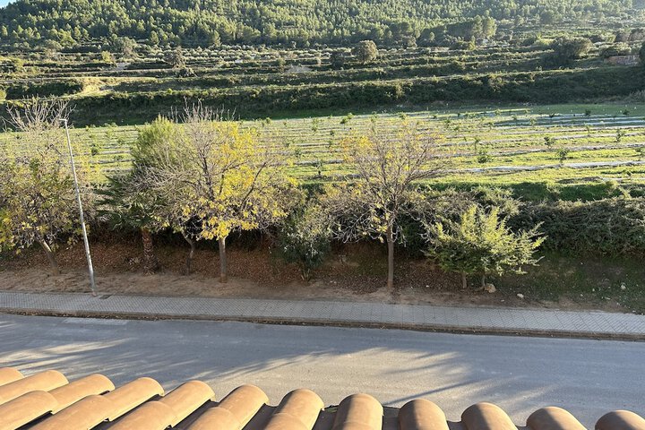Hotel View 157 of 165