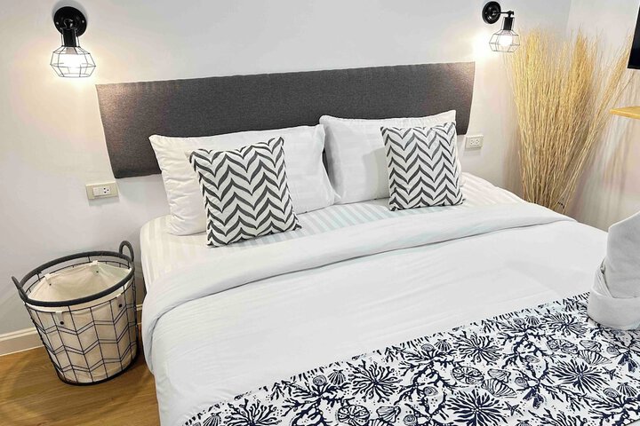 Room 20 of 73