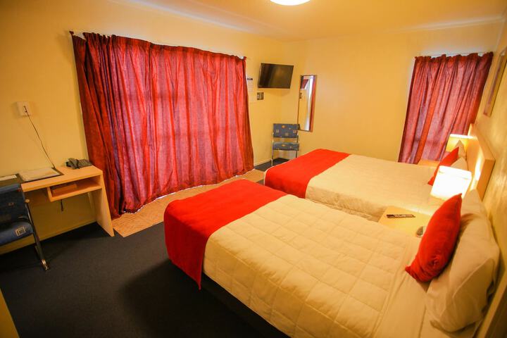 Room 19 of 60