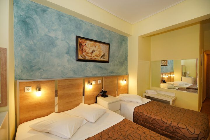 Room 84 of 100