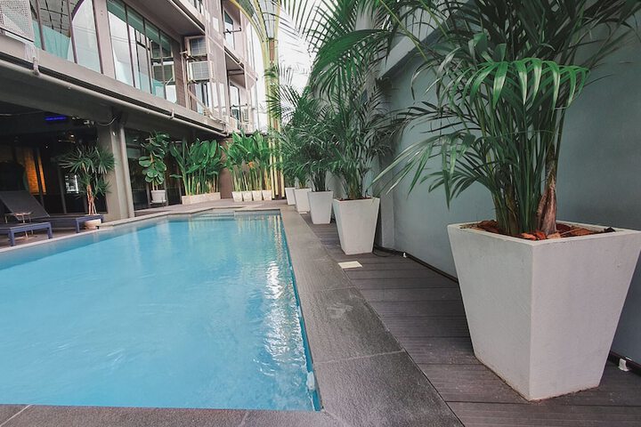 Pool 85 of 98