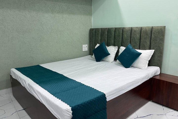 Image of Hotel S.S.A