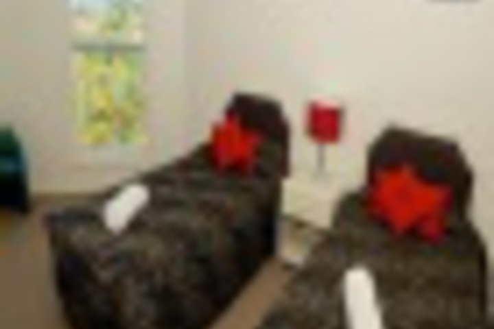 Room 111 of 190