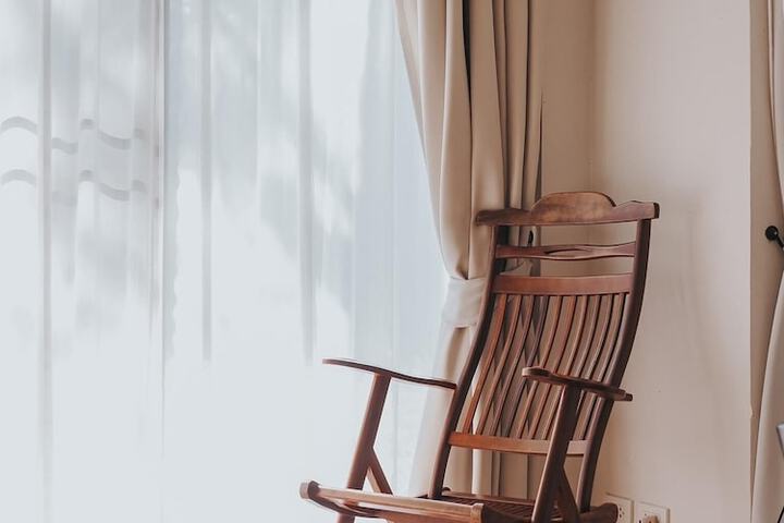 Room 14 of 36