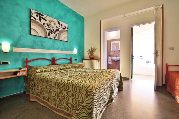 Room 14 of 45