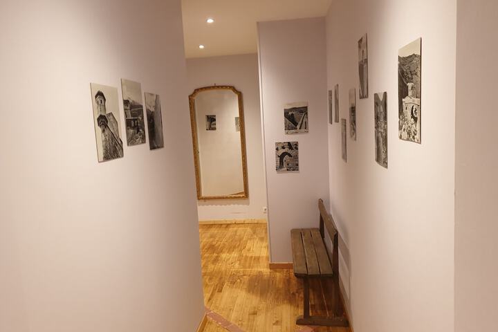 Room 14 of 74