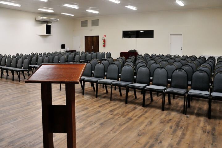 Meeting 78 of 80