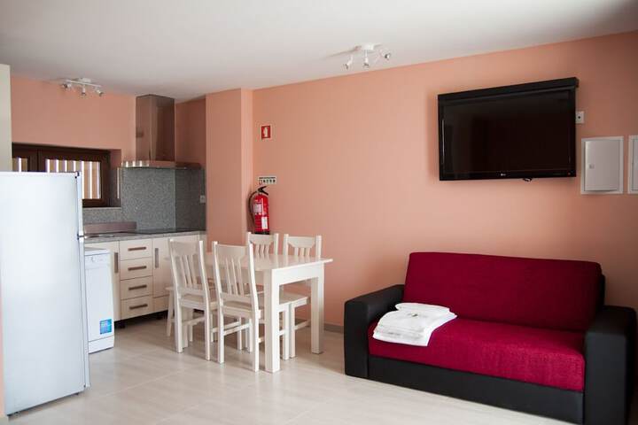 Room 26 of 78
