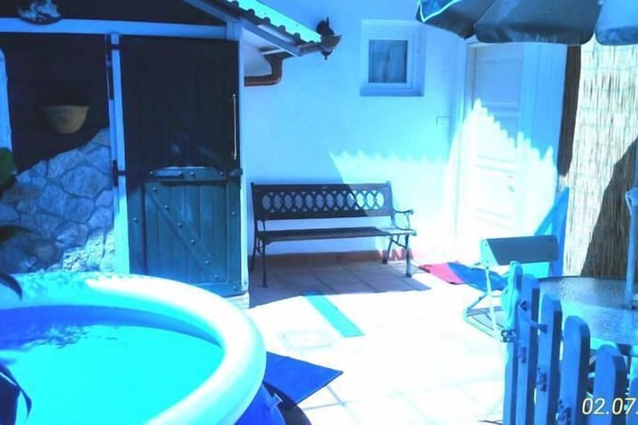 Room 14 of 20