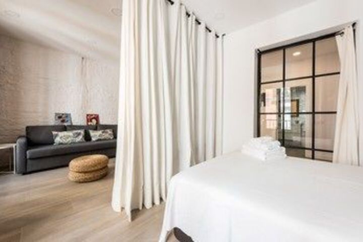 Room 12 of 41