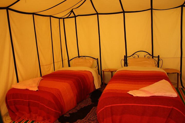 Room 9 of 27