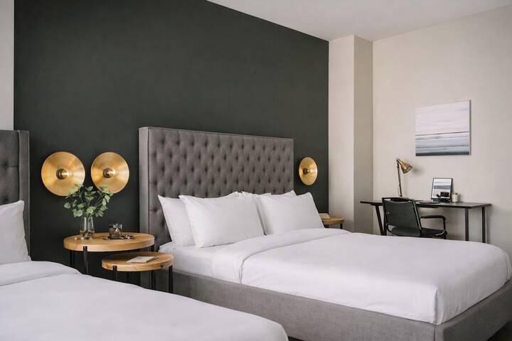 Room 22 of 46