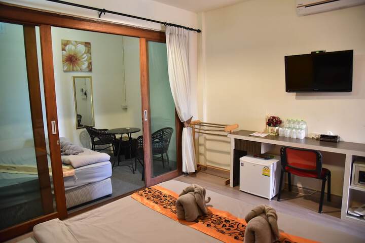 Room 18 of 47