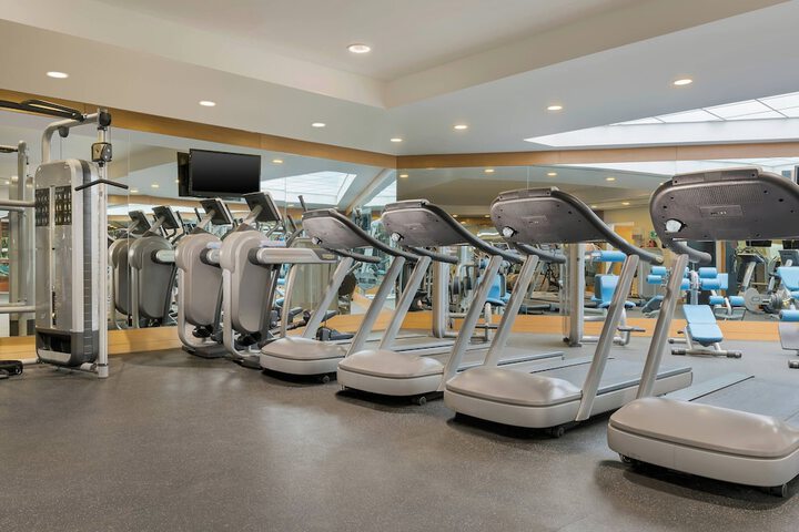 Health and Fitness 35 of 67
