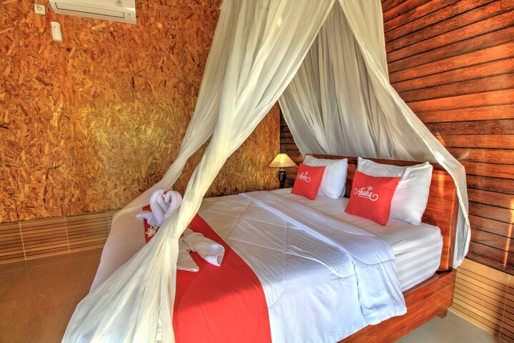 Room 5 of 43