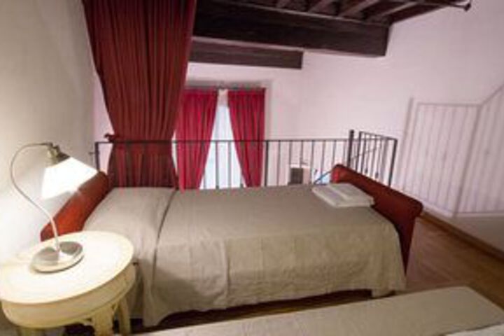 Room 20 of 41