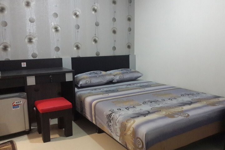 Room 7 of 39