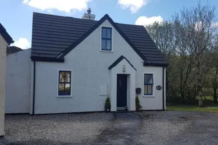 65 Clifden Glen