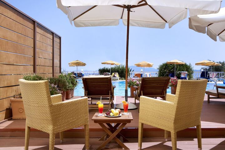 Terrace/Patio 50 of 180