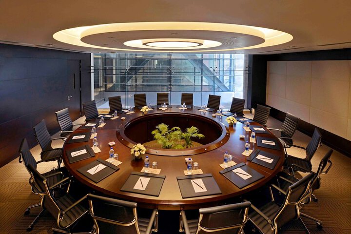 Meeting 68 of 74