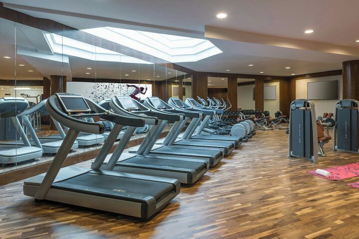 Health and Fitness 70 of 152