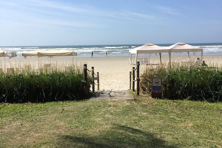 Beach 407 of 487