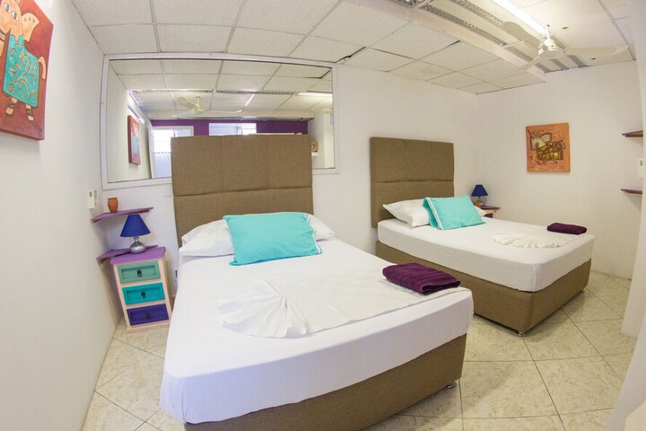 Room 31 of 47