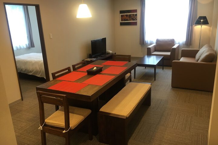 Room 14 of 44